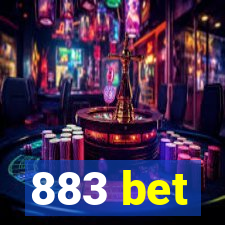 883 bet